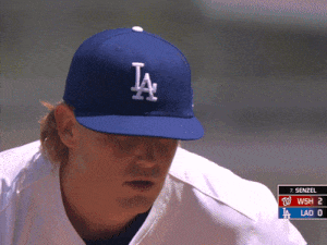 url_upload_6621cdcc7c634.mp4 [optimize output image]