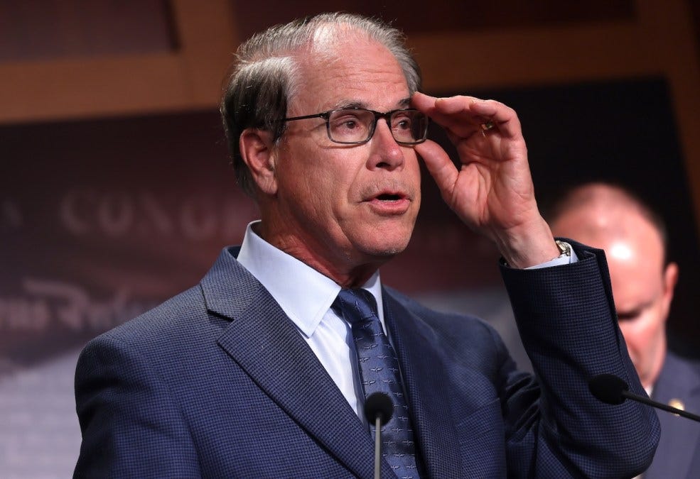 Indiana governor names Warren Lenard as new state CIO | StateScoop Indiana governor names Warren Lenard as new state CIO | StateScoop