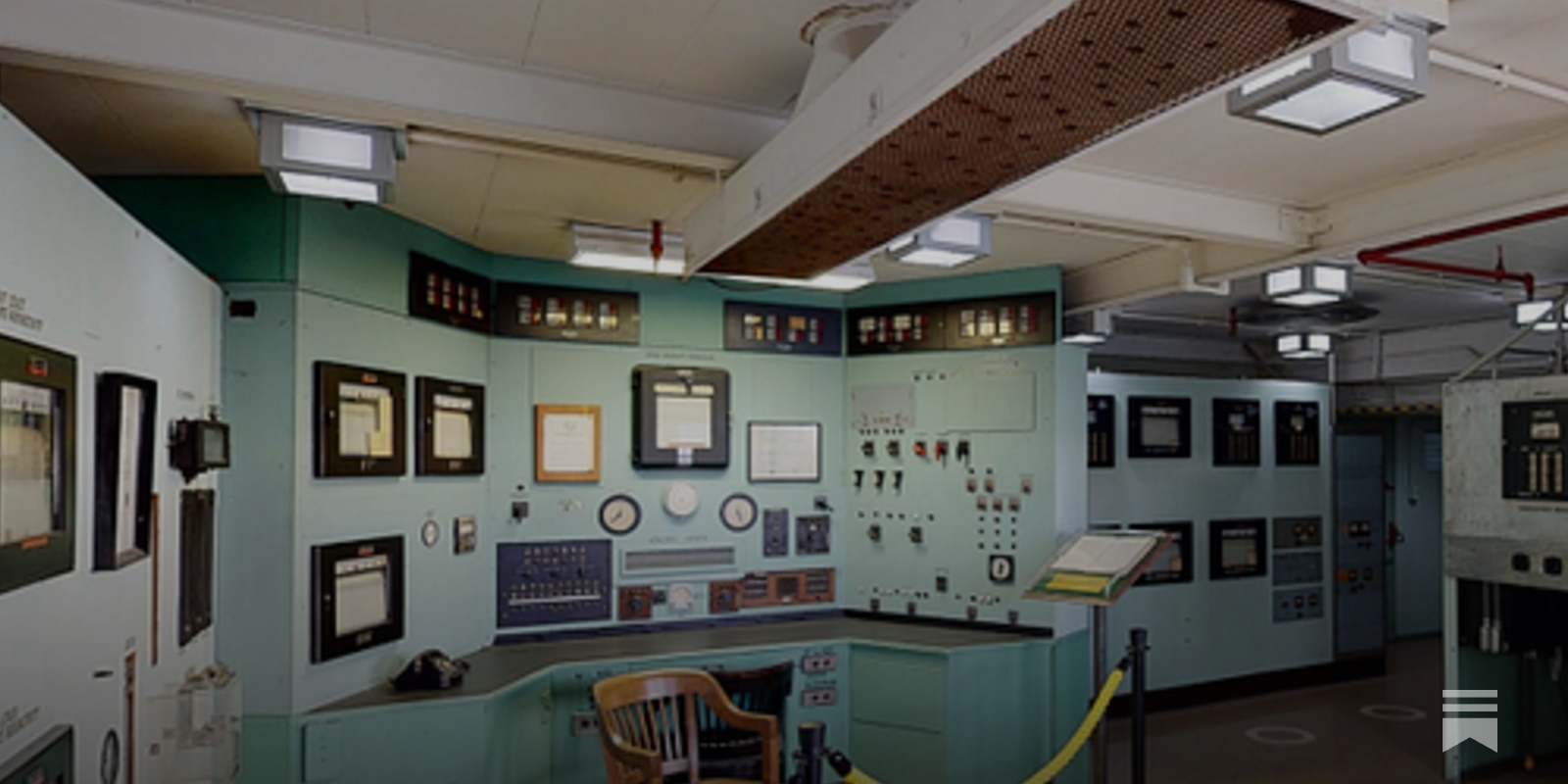 https://bethmathews.substack.com/p/why-so-many-control-rooms-were-seafoam social preview image