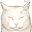 kayla's avatar
