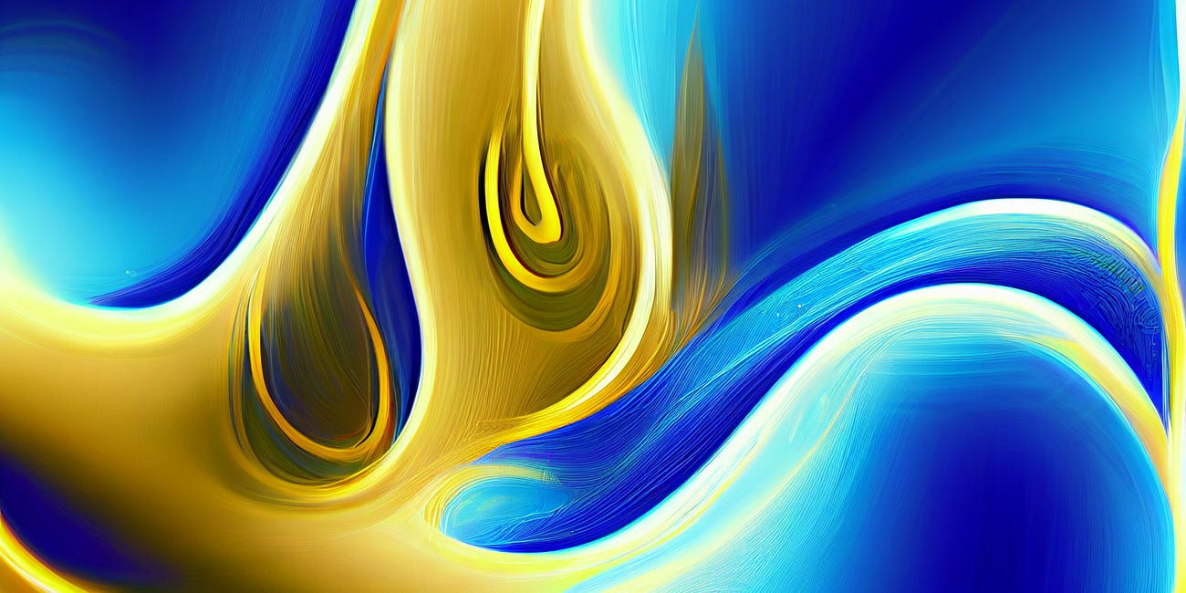 AI at a Crossroads: The Unfinished Work of Aligning Technology with Humanity