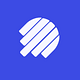 Durch.net’s Newsletter