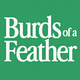 Burds of a Feather