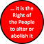 User's avatar