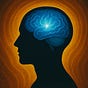 Second Mind's avatar