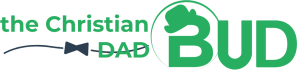 The Christian DadBud