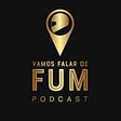 Vamos Falar de FUm 🏁🎙🔊's avatar