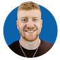 Rob Wilding's avatar