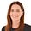 Maria Zoco, MD, MPH's avatar