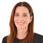 Maria Zoco, MD, MPH's avatar