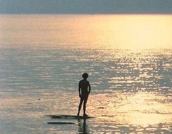 Nostos: Il Ritorno (Film, 1990) - MovieMeter.nl