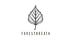 ForestBreath