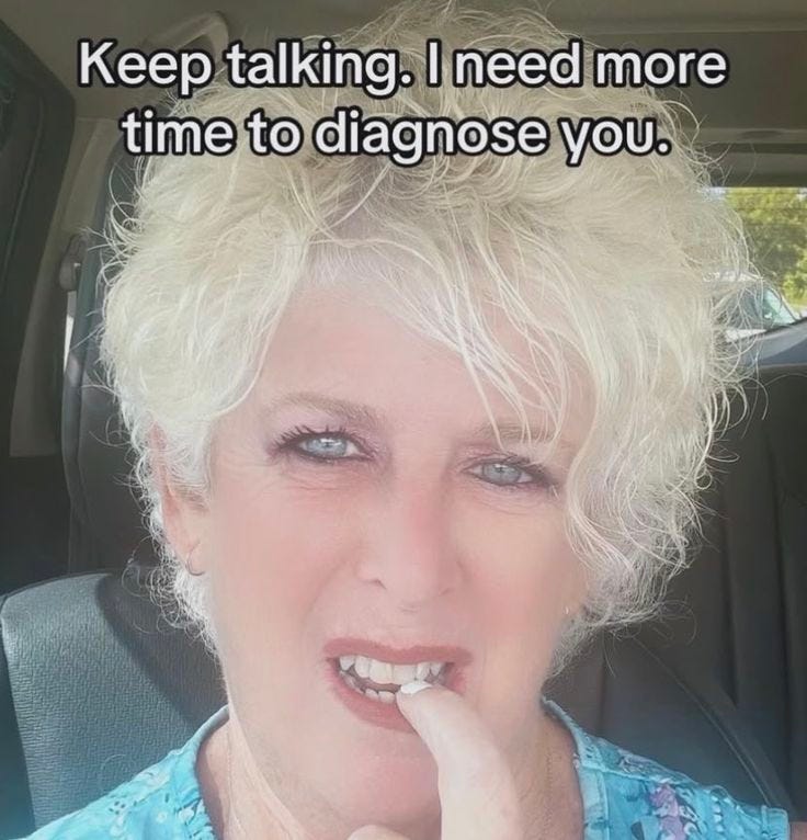 Story pin image Story pin image