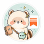 かの's avatar