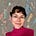Tara Sleeman's avatar