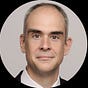 Pierre Weydert's avatar