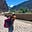 Avatar de Agus