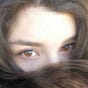 ethereal's avatar