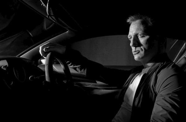 spectre new trailer clips hit 2015 images spectre new trailer clips hit 2015 images