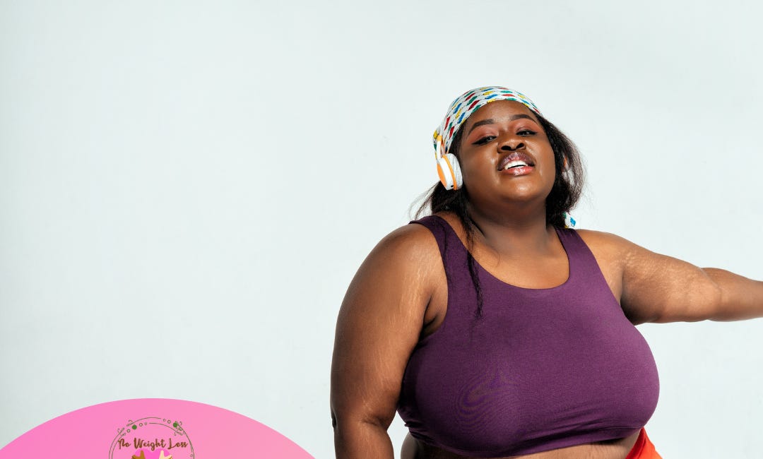 Understanding Insulin Resistance