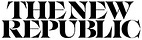 The New Republic