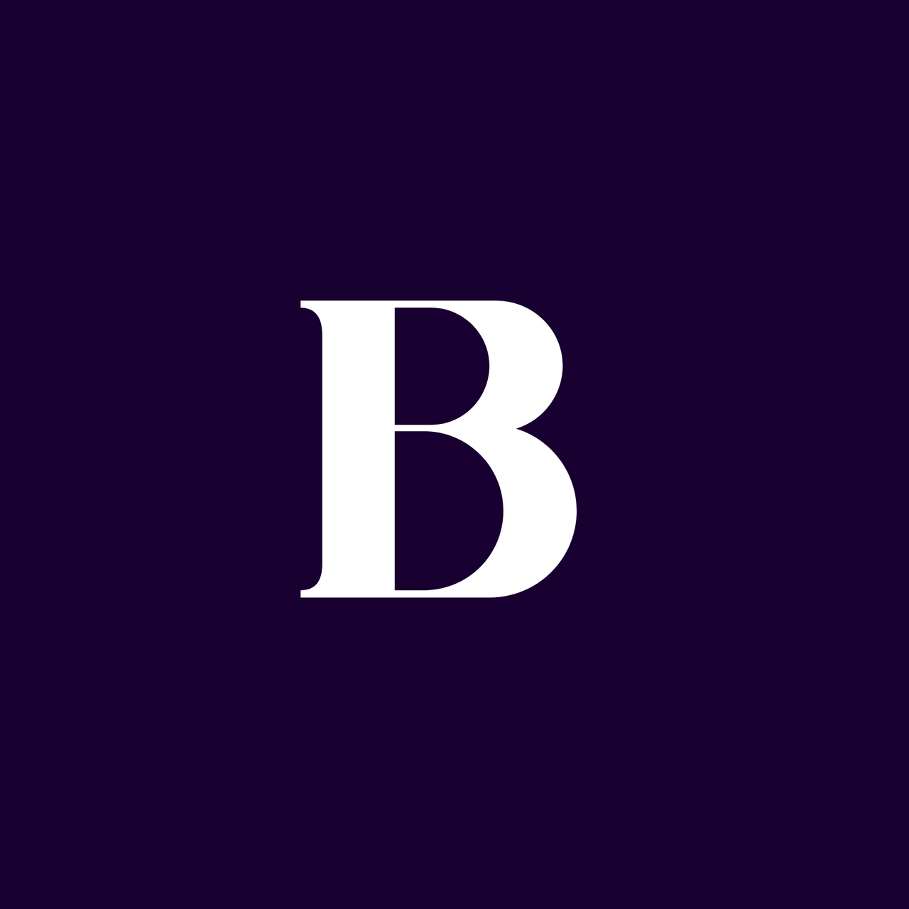 BARAZANI
