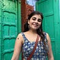 Radhika Purohit's avatar