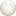🌕 🌕