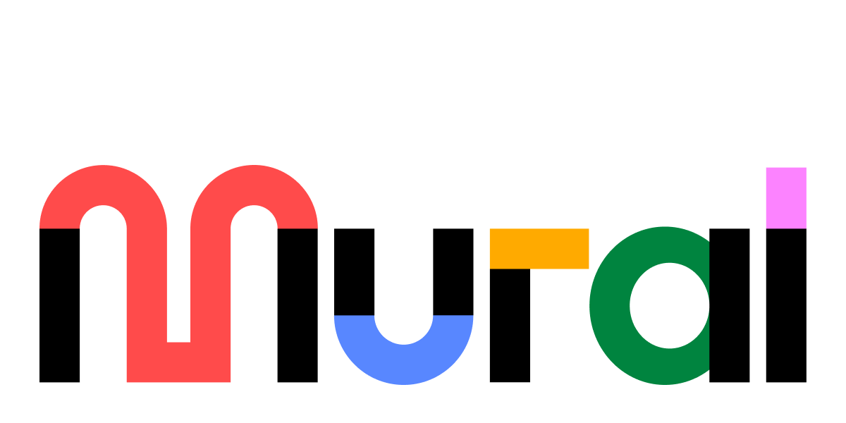 Work better together with Mural's visual work platform | Mural
