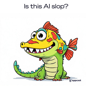 Recruitonomics’ AI Policy: This Is How We Do It