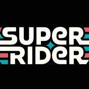Super Rider