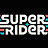 Super Rider