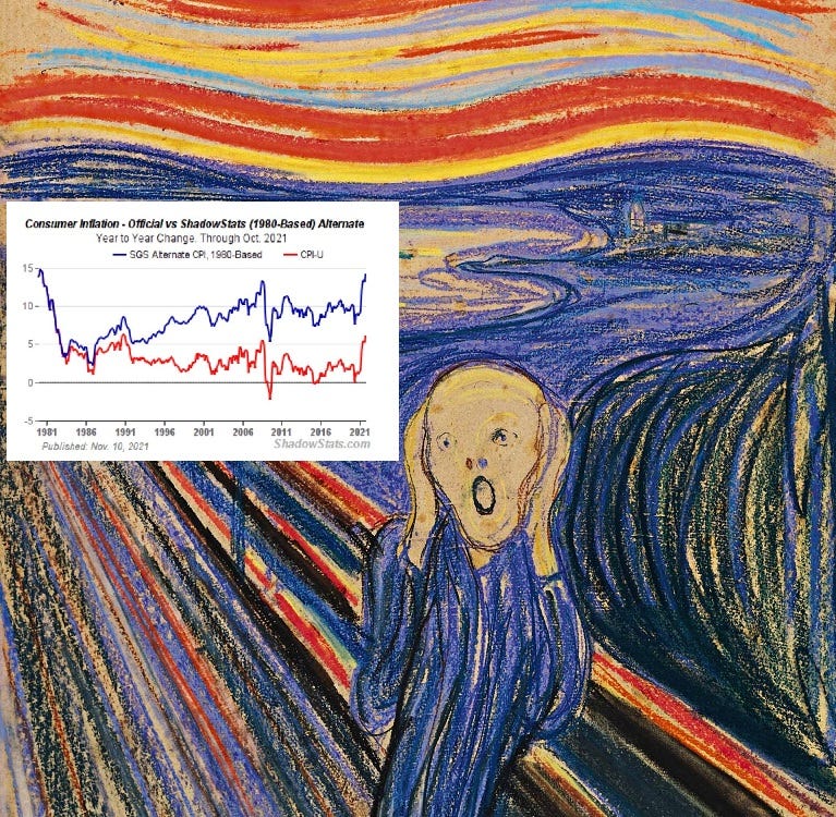 邦楽 CONFUSE / SPENDING LOUD NIGHT NS5qcGVn.jpeg