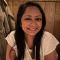 Nisha Chittal's avatar