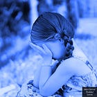 More Than 4 in 10 Children Experience Anxiety, Depression from Mandated Pandemic Lockdowns, School Closures: Journal 'Cureus'