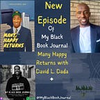 Act Justly Love Mercy