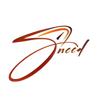 Artwork for Sneed Speed