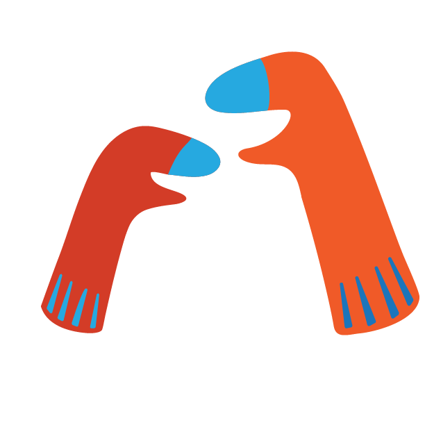 Substack profile picture for @babble