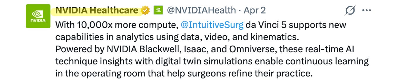 image 4.png image 4.png