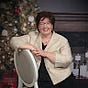 Christine Speight's avatar