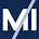 Miranda Intelligence's avatar
