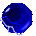 ♫♪ kaitlin simotics's avatar