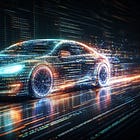 Algoritmos x Rodas: o que dá mais dinheiro?