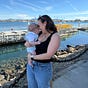 The Neurodivergent Mama's avatar