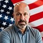 The Republican Reformist's avatar
