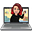 Aliyah Weinstein's avatar