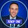 X avatar for @JonErlichman