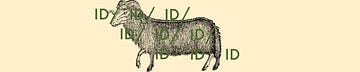 id/Id/ID