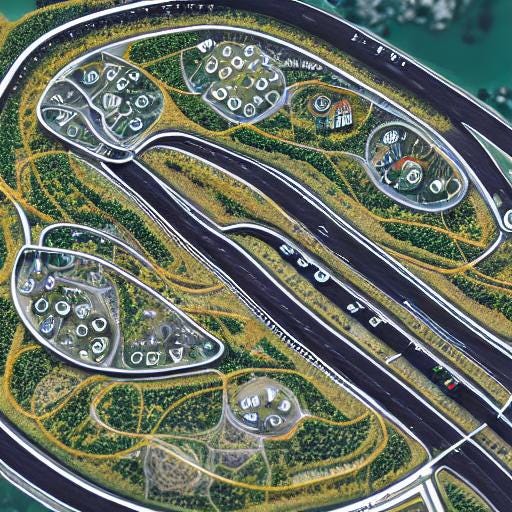 Venture Fund(amentals)