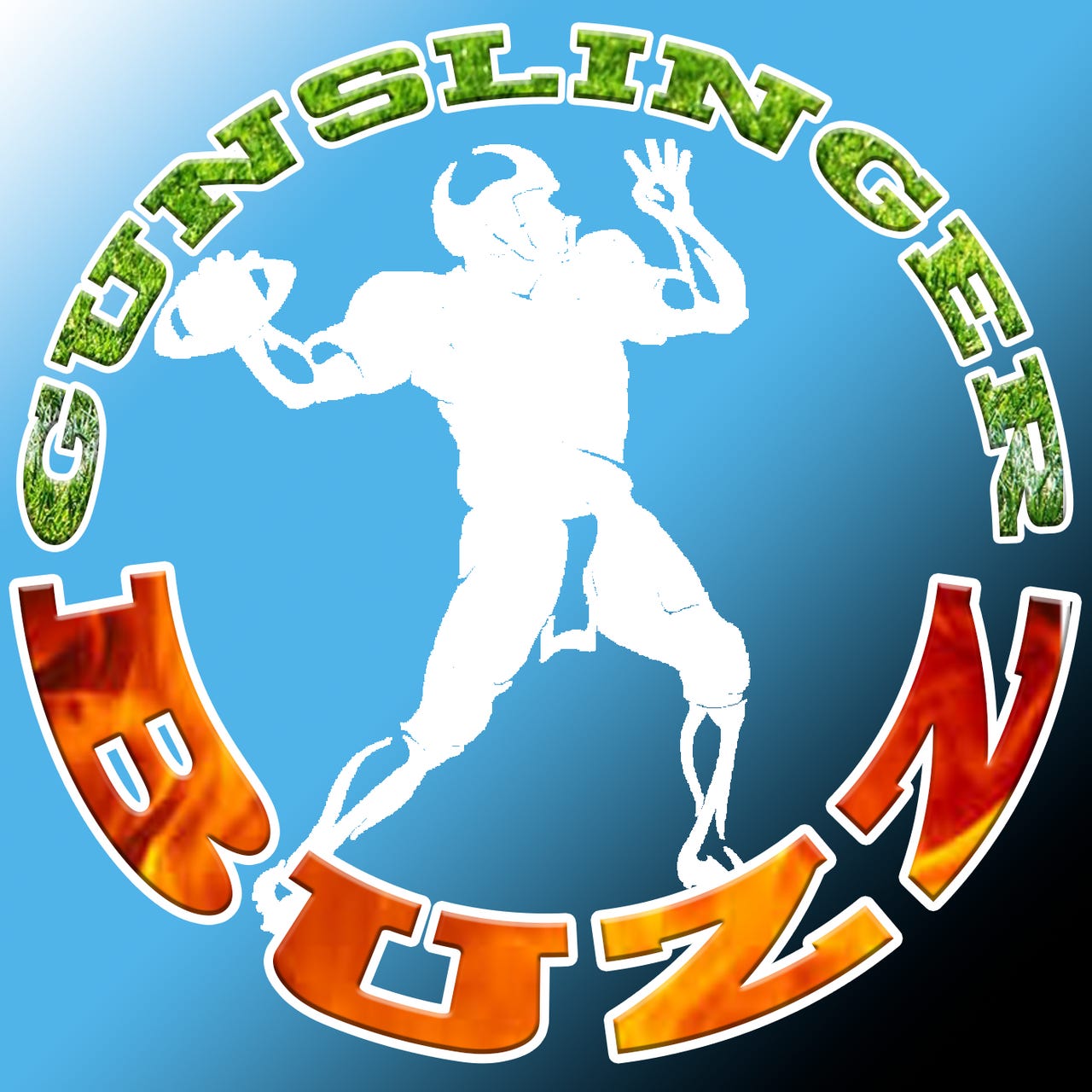 The Gunslinger Buzz | College Football QB News